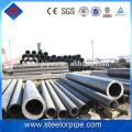 Most popular products spiral welded steel pipe